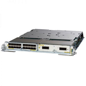 Фото Cisco A9K-MOD400-SE