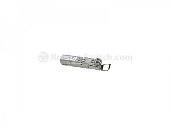 Фото Huawei Optical Splitter OOSSMRC00 4501G004