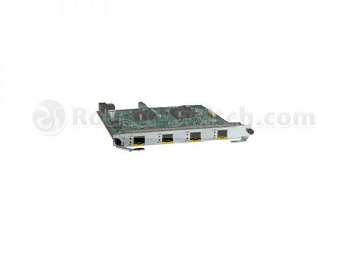 Фото Huawei Router Serial Port Interface Card AR01WEG4SB