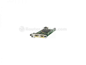 Фото Huawei AR0MSDME2A00 Interface Card