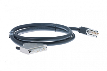 Фото Cisco Catalyst Switch RPS Cable CAB-RPS2300
