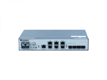 Фото Huawei NetEngine Series NE05E Router NECM000DIC00
