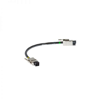 Фото CAB-SPWR-30CM Cisco Stack Power Cable