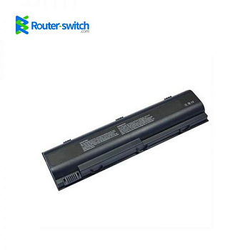 Фото Huawei Rechargeable Battery, WNS50AH00