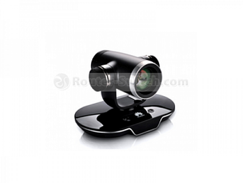 Фото Huawei VPC600 Series Full HD Video Cameras VPC620-4X-02