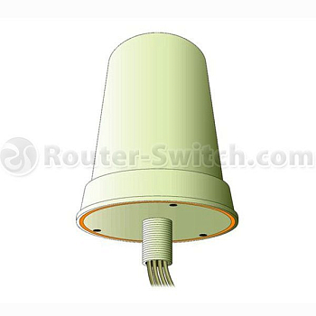 Фото AIR-ANT2544V4M-R Cisco Antennas - Dual Band