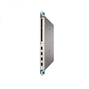 Фото MPC3E-3D-NG-Q - Juniper Router MX960 Modules & Cards