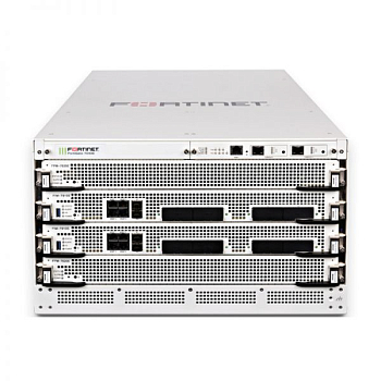 Фото FG-7040E - Fortinet Next general Firewalls -High end-7040E Series