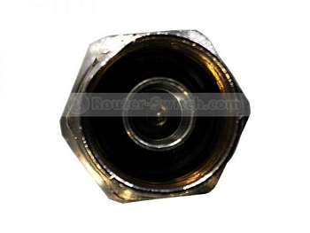 Фото Huawei A0RFCON04 14040288 Coaxial Connector