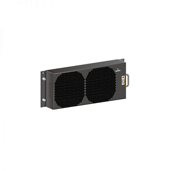 Фото FAN-770A-B - Huawei S12700E Series Switch Accessories