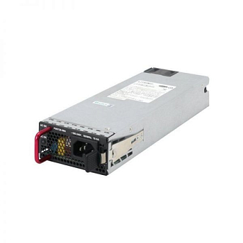 Фото 656362-B21 - HPE Server Power Supplies