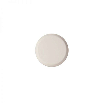 Фото HPE JW017A - Aruba AP Indoor Antenna