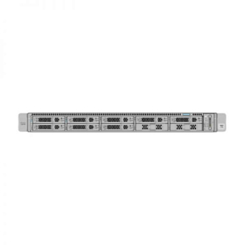 Фото Cisco WSA-S395-K9