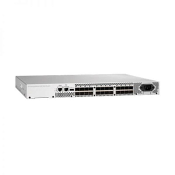 Фото AM867D - HPE Storage Network Switches