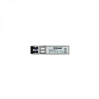 Фото DEM-310GT - D-Link Switch Accessories