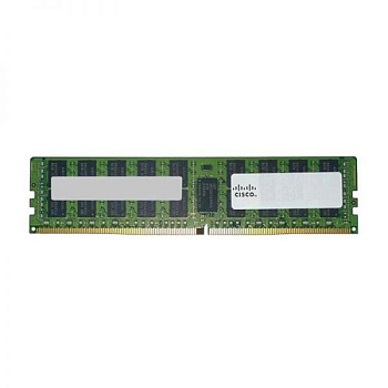 Фото Cisco UCS-ML-256G8RT-H