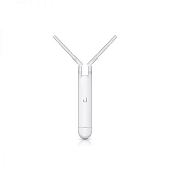 Фото UAP-AC-M - Ubiquiti Outdoor Access Points Series