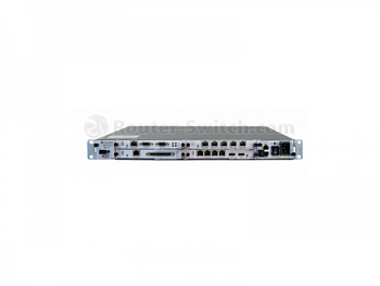 Фото U11Z11CFG2 eSpace U1900 Series Unified Gateways