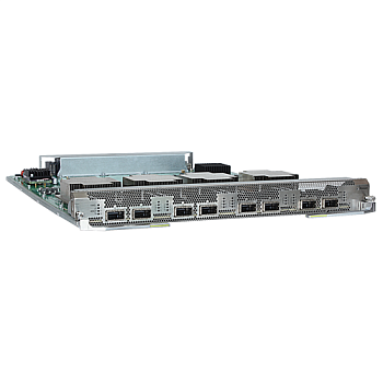 Фото CE-L08CC-EC CE12804SA-B1 Huawei CE12800 Series Data Center Switch