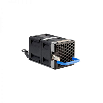 Фото HPE JL631A - Aruba 8320 Series Switch Accessories