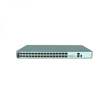 Фото S6720-32X-LI-32S-AC - Huawei S6700 Series Switches