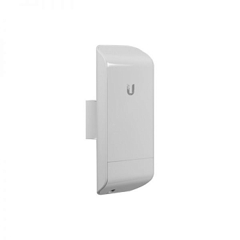 Фото Locom5 - Ubiquiti Wireless Bridges Series