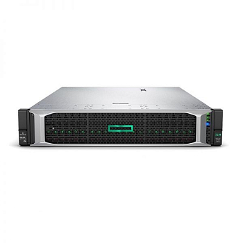 Фото 875807-AA1 - HPE DL560 Gen10 Server