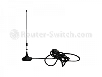 Фото Huawei ASMAM0001 Omnidirectional antenna