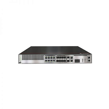 Фото USG6385E-AC - Huawei Next-Generation Firewalls