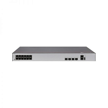 Фото S5735S-L12T4S-A - Huawei S5735 Series Switches