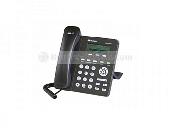 Фото Huawei IP1T6805EU01 eSpace 6805 IP Phone