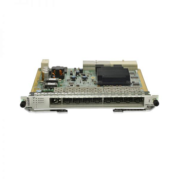 Фото CR5D00EAGF96 - Huawei NetEngine 8000 M8 Universal Service Routers Cards