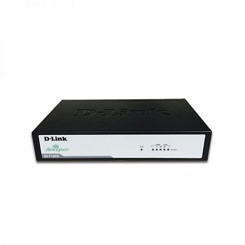 Фото DI-7100G - D-Link Smart Routers