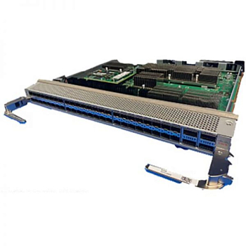 Фото Cisco NC-55-32T16Q4H-AT