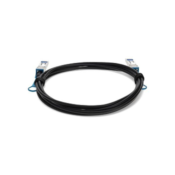 Фото SP-CABLE-ADASFP+ - Fortinet Transceivers