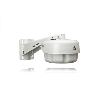 Фото Aruba JW176A - Aruba Access Points