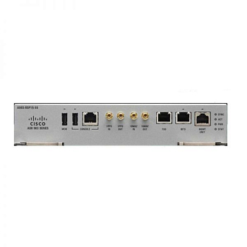 Фото A903-RSP1B-55 Cisco ASR 903 Route Switch Processor