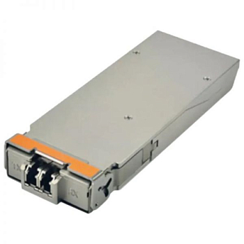 Фото Cisco CFP2-WDM-DS-SK