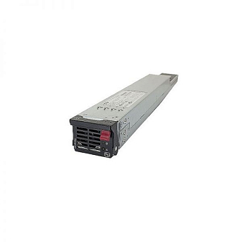 Фото 789934-B21 - HPE Server Power Supplies