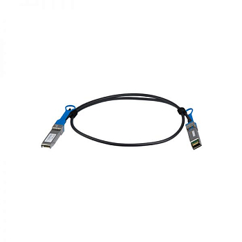 Фото J9281B - HP Cables