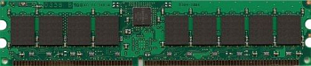 Фото MEM-2900-512MB= Cisco 2921, 2911, 2901 Series DRAM Memory Options