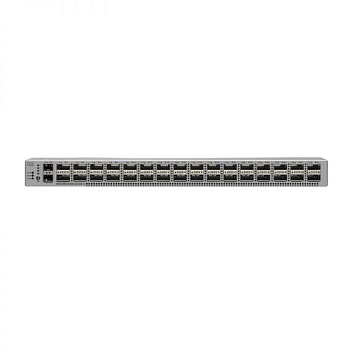 Фото C1-N3K-C3232C - Cisco Nexus 3000 Series Platform