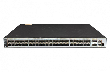 Фото S6720-54C-EI-48S-DC