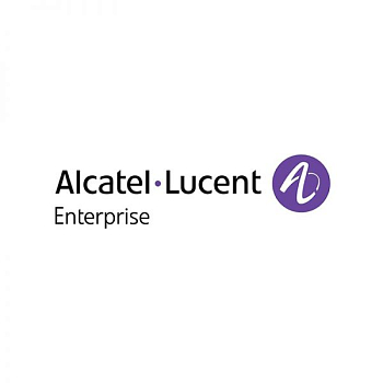 Фото 803770-00 - Alcatel-Lucent Network Professional Services