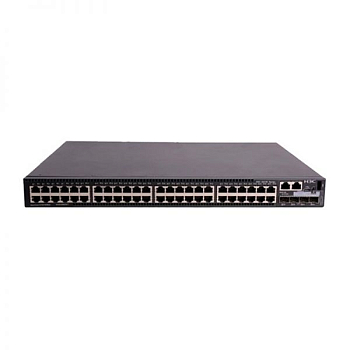 Фото S5130S-52S-HI - H3C Switches