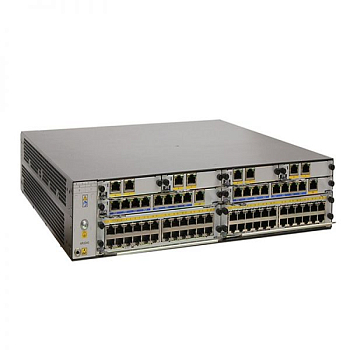 Фото Huawei AR2240 Series Router AR0M0024DC00