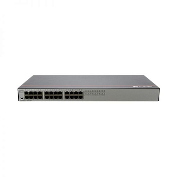 Фото S1730S-L24P-A - Huawei S1730 Switches
