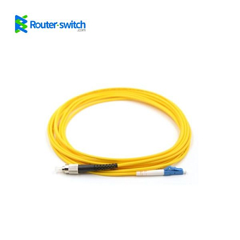 Фото Huawei Patch Cord SS-OP-FC-FC-M-10