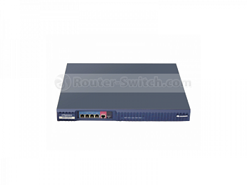 Фото AG1ZD8O24S Huawei eSpace IAD Series Access Devices Unified Communications Gateways