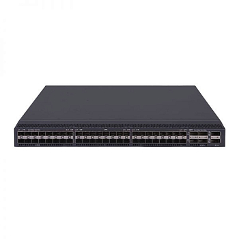 Фото JH395A - HPE FlexFabric 5940 Switches